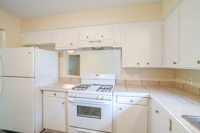 12303 Maxim Dr, Houston, TX 77065 - photo 14