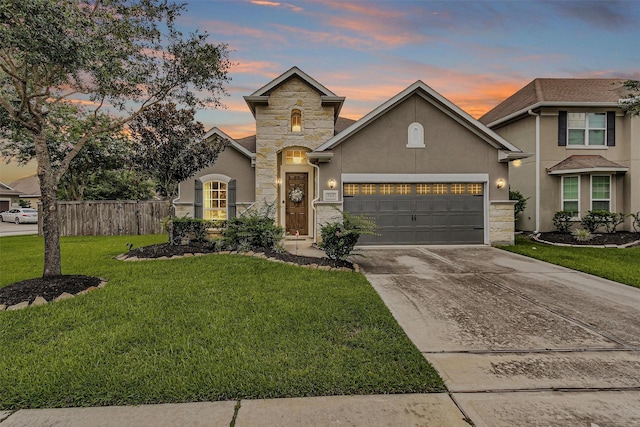 7411 Lynnbrook Falls Ln, Humble, TX 77396 - photo 2