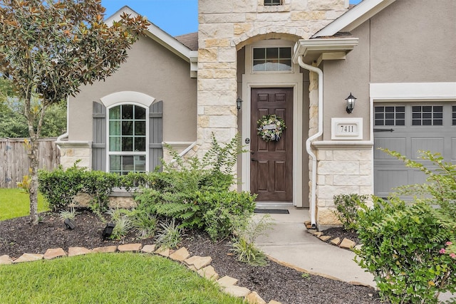 7411 Lynnbrook Falls Ln, Humble, TX 77396 - photo 1