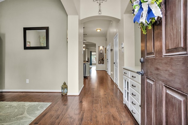 7411 Lynnbrook Falls Ln, Humble, TX 77396 - photo 5