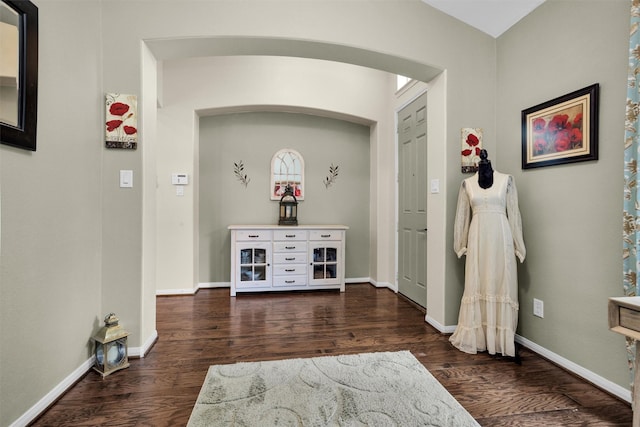 7411 Lynnbrook Falls Ln, Humble, TX 77396 - photo 8