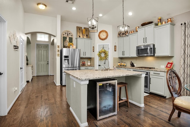 7411 Lynnbrook Falls Ln, Humble, TX 77396 - photo 13