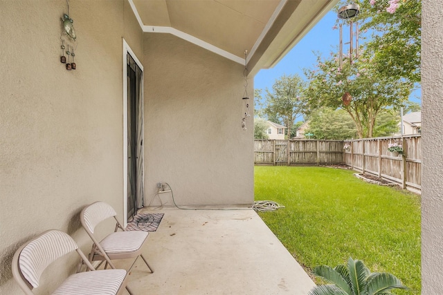 7411 Lynnbrook Falls Ln, Humble, TX 77396 - photo 37