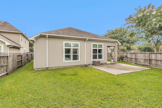 7411 Lynnbrook Falls Ln, Humble, TX 77396 - photo 38