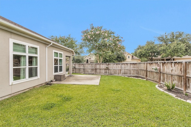 7411 Lynnbrook Falls Ln, Humble, TX 77396 - photo 39