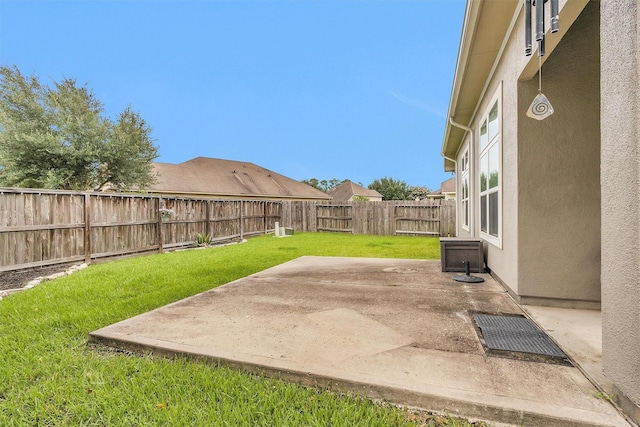 7411 Lynnbrook Falls Ln, Humble, TX 77396 - photo 40