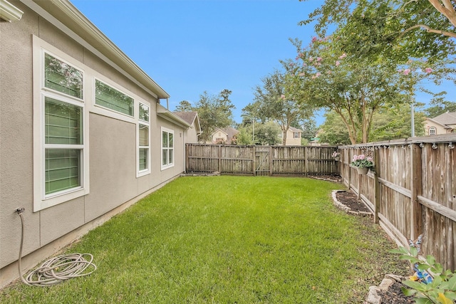 7411 Lynnbrook Falls Ln, Humble, TX 77396 - photo 41