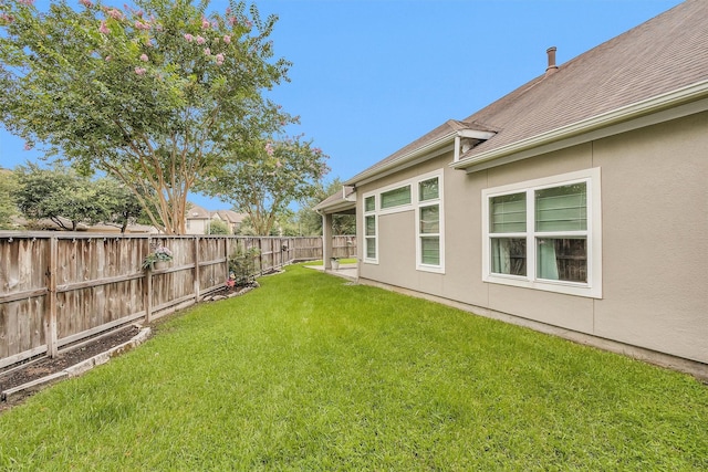 7411 Lynnbrook Falls Ln, Humble, TX 77396 - photo 42