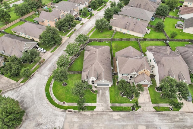 7411 Lynnbrook Falls Ln, Humble, TX 77396 - photo 3