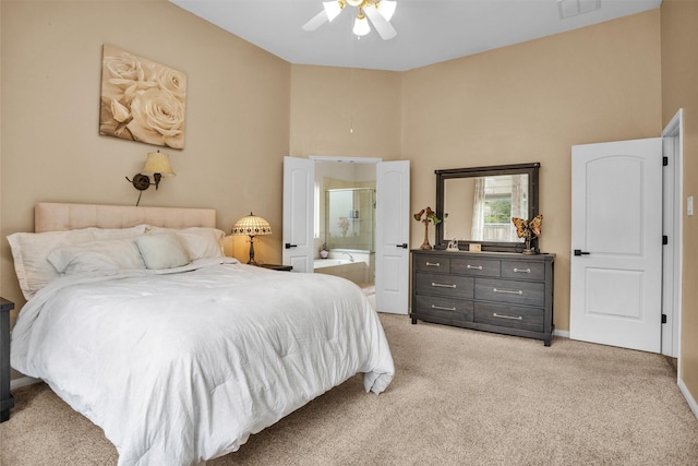 7411 Lynnbrook Falls Ln, Humble, TX 77396 - photo 18