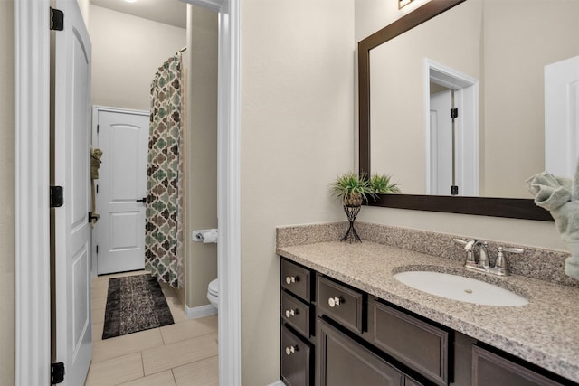 7411 Lynnbrook Falls Ln, Humble, TX 77396 - photo 25