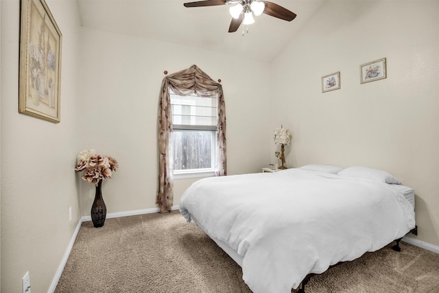 7411 Lynnbrook Falls Ln, Humble, TX 77396 - photo 26