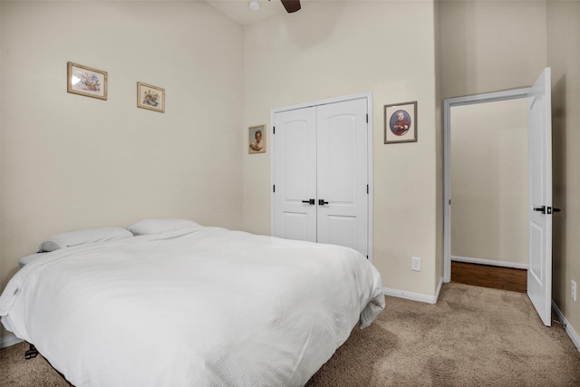 7411 Lynnbrook Falls Ln, Humble, TX 77396 - photo 27