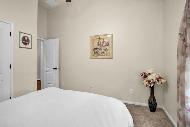 7411 Lynnbrook Falls Ln, Humble, TX 77396 - photo 28
