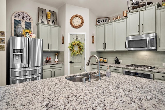 7411 Lynnbrook Falls Ln, Humble, TX 77396 - photo 29