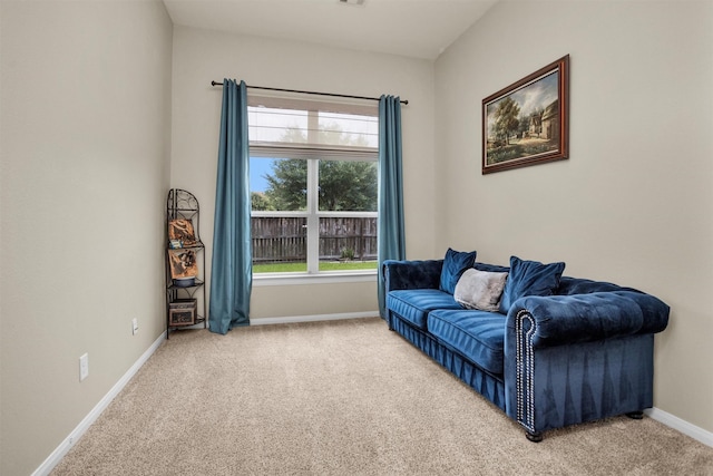 7411 Lynnbrook Falls Ln, Humble, TX 77396 - photo 31