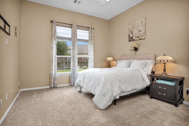 7411 Lynnbrook Falls Ln, Humble, TX 77396 - photo 32