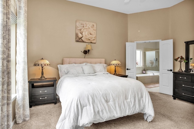 7411 Lynnbrook Falls Ln, Humble, TX 77396 - photo 33