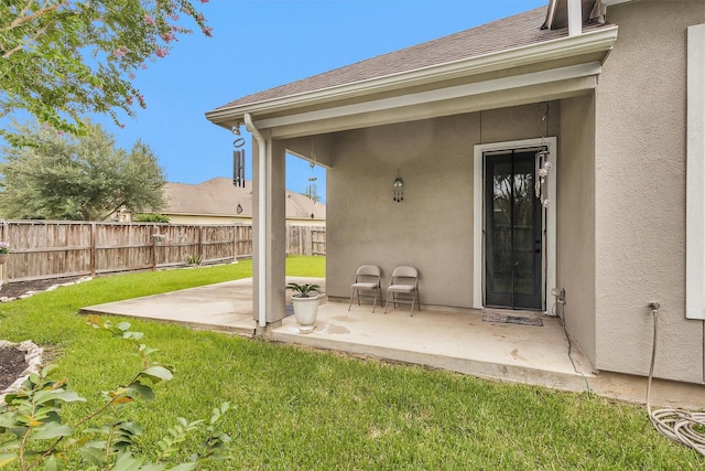 7411 Lynnbrook Falls Ln, Humble, TX 77396 - photo 35