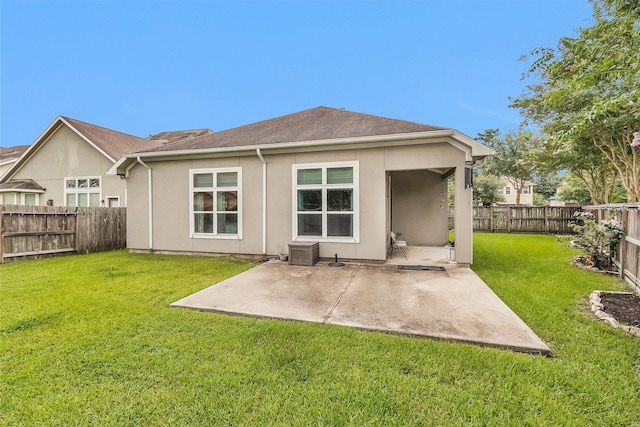7411 Lynnbrook Falls Ln, Humble, TX 77396 - photo 36