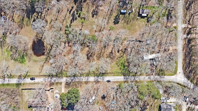 TBD Dotty Creek St, Coldspring, TX 77331 - photo 10
