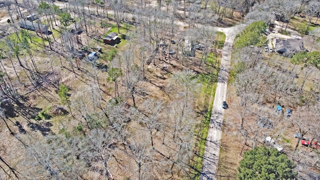 TBD Dotty Creek St, Coldspring, TX 77331 - photo 6