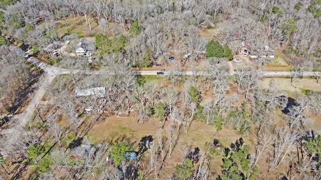TBD Dotty Creek St, Coldspring, TX 77331 - photo 7