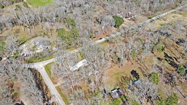 TBD Dotty Creek St, Coldspring, TX 77331 - photo 8