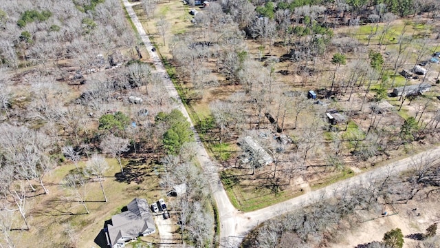 TBD Dotty Creek St, Coldspring, TX 77331 - photo 9