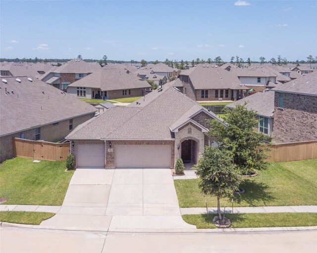 12415 Oakleaf Bend Dr, Humble, TX 77346 - photo 26