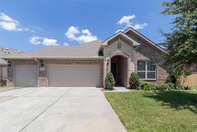 12415 Oakleaf Bend Dr, Humble, TX 77346 - photo 1