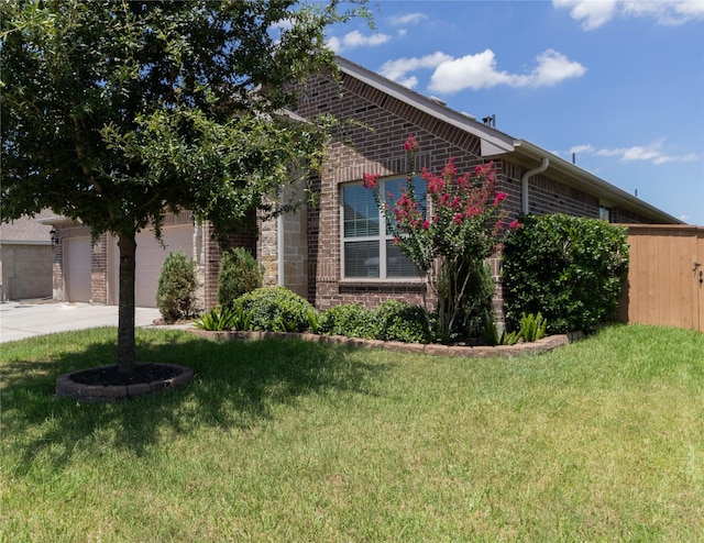 12415 Oakleaf Bend Dr, Humble, TX 77346 - photo 2