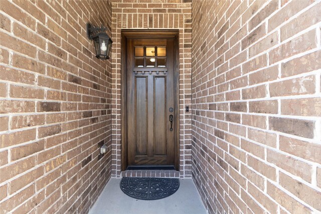 12415 Oakleaf Bend Dr, Humble, TX 77346 - photo 3