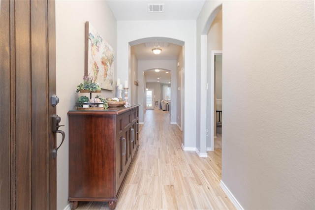 12415 Oakleaf Bend Dr, Humble, TX 77346 - photo 4