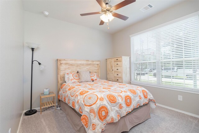 12415 Oakleaf Bend Dr, Humble, TX 77346 - photo 5