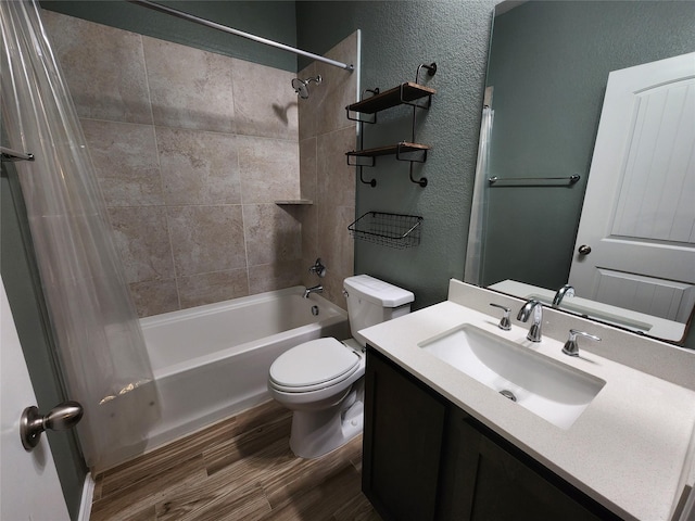 12415 Oakleaf Bend Dr, Humble, TX 77346 - photo 6