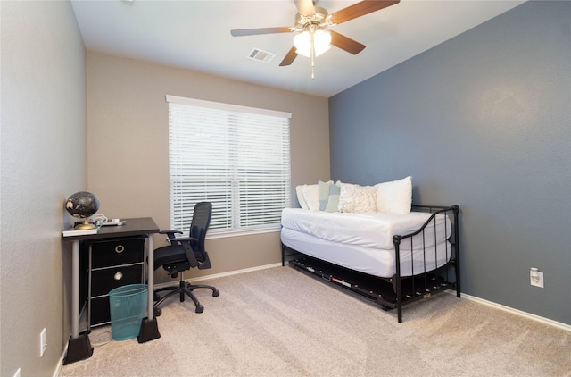 12415 Oakleaf Bend Dr, Humble, TX 77346 - photo 8