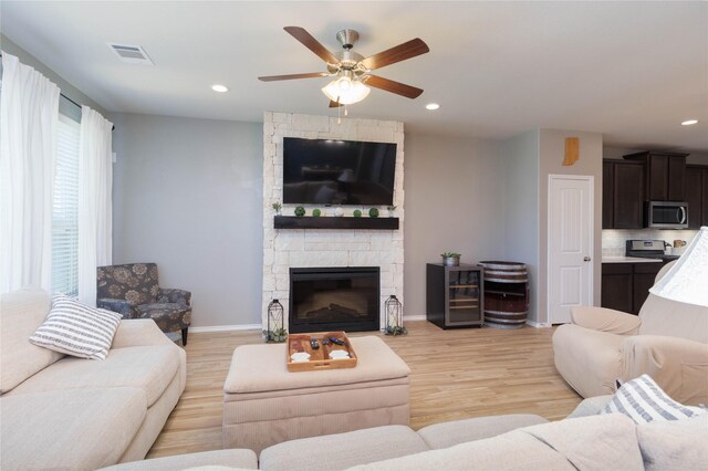 12415 Oakleaf Bend Dr, Humble, TX 77346 - photo 11