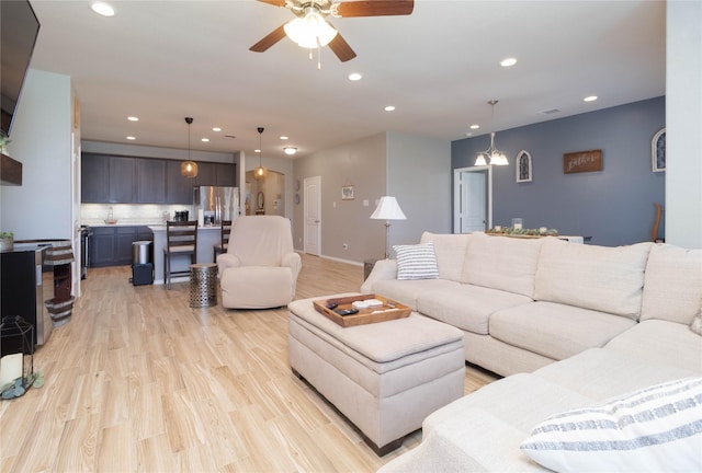 12415 Oakleaf Bend Dr, Humble, TX 77346 - photo 12