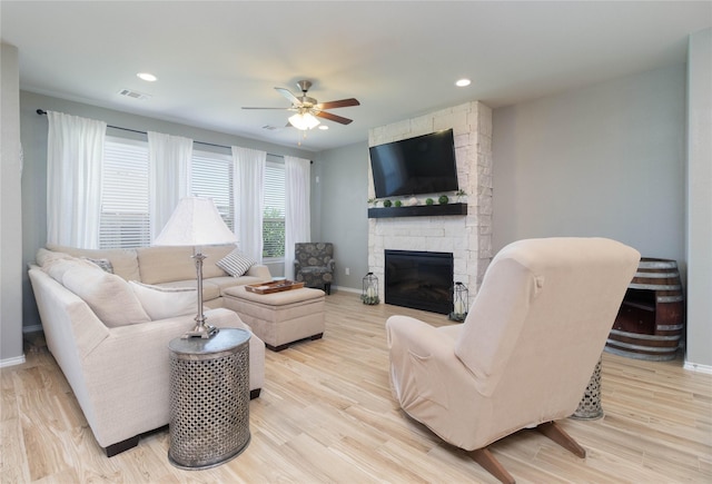 12415 Oakleaf Bend Dr, Humble, TX 77346 - photo 13