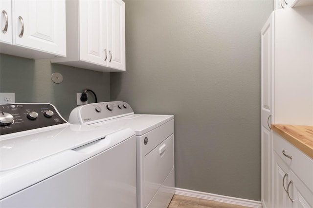 12415 Oakleaf Bend Dr, Humble, TX 77346 - photo 15