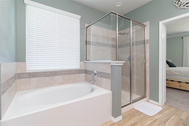12415 Oakleaf Bend Dr, Humble, TX 77346 - photo 18