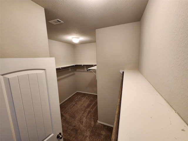 12415 Oakleaf Bend Dr, Humble, TX 77346 - photo 20