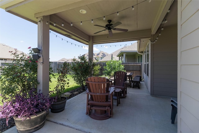 12415 Oakleaf Bend Dr, Humble, TX 77346 - photo 22