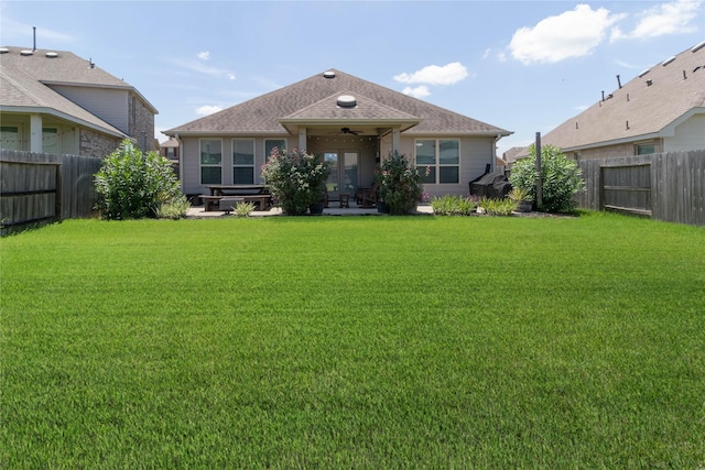 12415 Oakleaf Bend Dr, Humble, TX 77346 - photo 23