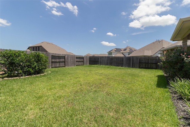 12415 Oakleaf Bend Dr, Humble, TX 77346 - photo 24