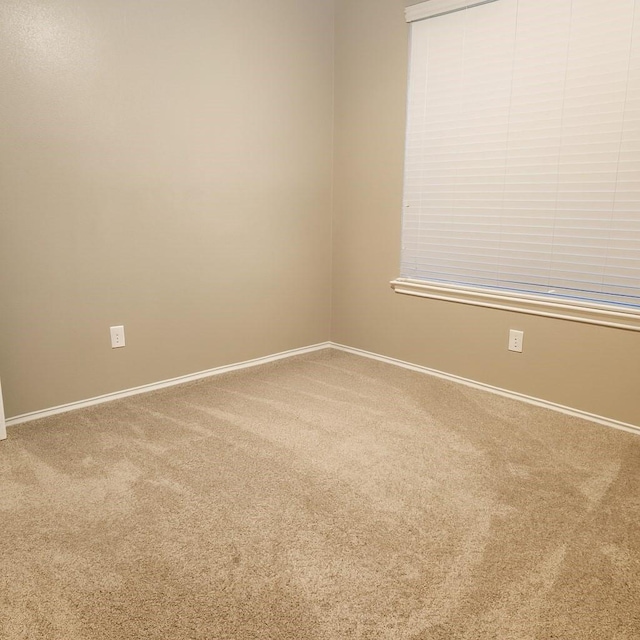 12415 Oakleaf Bend Dr, Humble, TX 77346 - photo 7