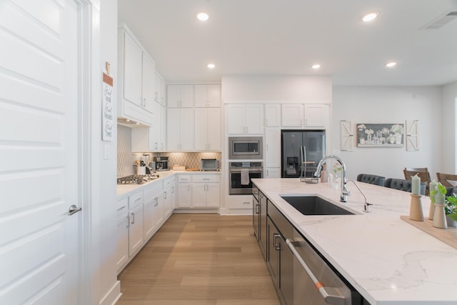 8030 Allston Village Trl, The Woodlands, TX 77389 - photo 8