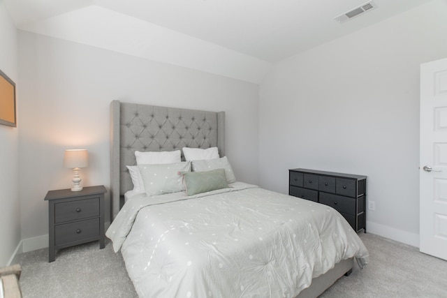 8030 Allston Village Trl, The Woodlands, TX 77389 - photo 41