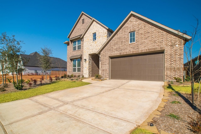 8030 Allston Village Trl, The Woodlands, TX 77389 - photo 3